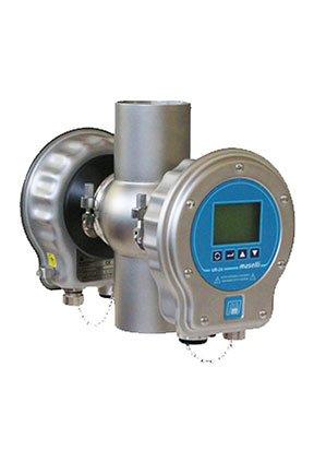 BL01 grapes analyzer